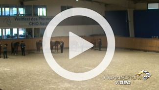 Play video